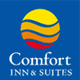 Comfort Inn  Suites - Whitsundays Accommodation
