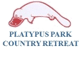 Bridport Country Cottages - Whitsundays Accommodation