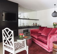 Hepburn at Hepburn - by 8Hotels - Whitsundays Accommodation