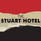 The Stuart Hotel - Whitsundays Accommodation