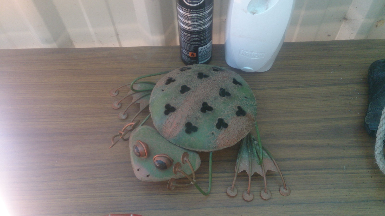 Port Gawler SA Whitsundays Accommodation