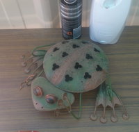 Lower Light Hotel - Whitsundays Accommodation