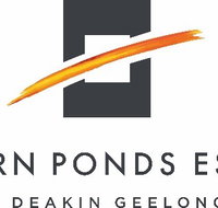 Waurn Ponds Estate - Whitsundays Accommodation