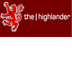 Highlander Hotel Motel - Whitsundays Accommodation