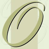 Leederville WA Whitsundays Accommodation