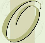 The Oxford Hotel - Whitsundays Accommodation