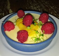 Glenmore Hotel - Whitsundays Accommodation