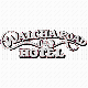 Walcha Road Hotel Royal - Whitsundays Accommodation