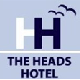 Shoalhaven Heads Hotel