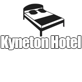 Kyneton Hotel - Whitsundays Accommodation