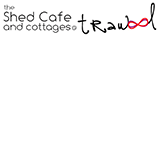 Trawool Cottages amp Farmstay - Whitsundays Accommodation