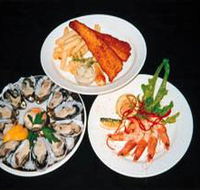 Ceduna Foreshore Hotel-Motel - Whitsundays Accommodation