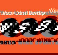 BWS - Dunsborough Hotel - Whitsundays Accommodation