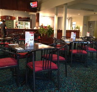 Reepham Hotel - Whitsundays Accommodation