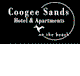 Coogee Sands Hotel amp Apartments