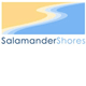 Salamander Shores - Whitsundays Accommodation