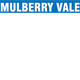 Mulberry Vale - Whitsundays Accommodation