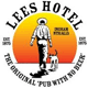 Lees Hotel - Whitsundays Accommodation 1