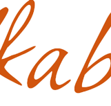 Port Hedland Walkabout Hotel - Whitsundays Accommodation