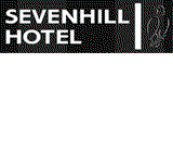 Sevenhill Hotel - Whitsundays Accommodation