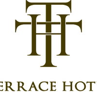 The Terrace Hotel - Whitsundays Accommodation