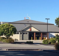  Bradford Hotel - Whitsundays Accommodation