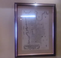 Fortune Of War Hotel - Whitsundays Accommodation