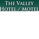 The Valley Hotel Motel - Whitsundays Accommodation