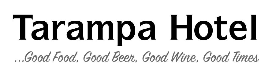 Rifle Range QLD Whitsundays Accommodation