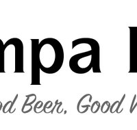 Tarampa Hotel - Whitsundays Accommodation