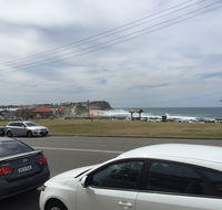 Beach Hotel Merewether - Whitsundays Accommodation