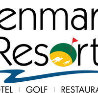 Renmark Resort - Whitsundays Accommodation