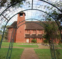 Fairbridge Village - Whitsundays Accommodation