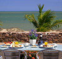 Ibis Styles Port Hedland Hotel - Whitsundays Accommodation