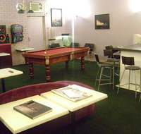 Offsite Midland Pty Ltd - Whitsundays Accommodation