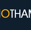 Hotham Apartments - Whitsundays Accommodation