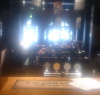 Clyde Hotel - Whitsundays Accommodation