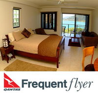 Waterfront Whitsunday Retreat - Whitsundays Accommodation