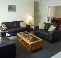 Classic Location - Whitsundays Accommodation