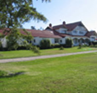 Clarence Point Lodge - Whitsundays Accommodation