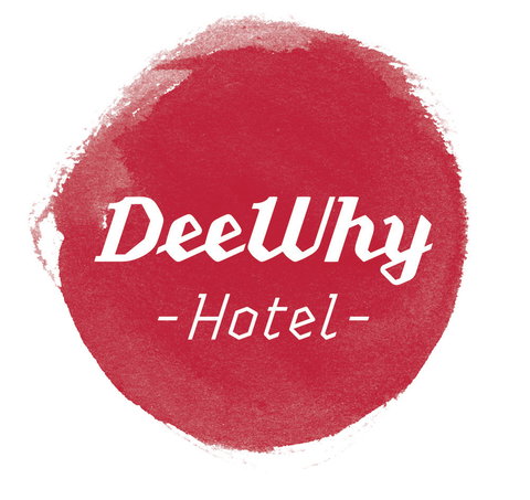 Dee Why Hotel - Whitsundays Accommodation 0