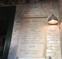 Newtown Hotel - Whitsundays Accommodation