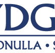 Rydges Cronulla - Whitsundays Accommodation