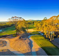Novotel Forest Resort  - Whitsundays Accommodation