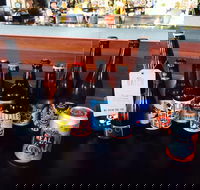 The Union Hotel - Whitsundays Accommodation