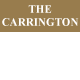 The Carrington - Whitsundays Accommodation