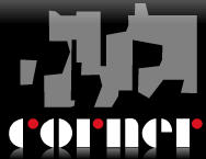 The Corner Hotel - Whitsundays Accommodation 0