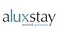 Aluxstay South Yarra - thumb 0