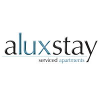 Aluxstay South Yarra - Whitsundays Accommodation
