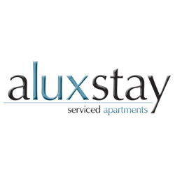 Aluxstay South Yarra - Whitsundays Accommodation 1